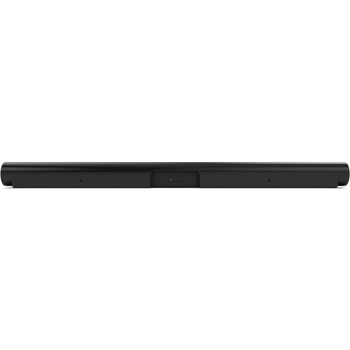 Sonos Arc Dolby Atmos schwarz 5.1 Soundbar WLAN Airplay