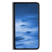 Google Pixel Fold 5G Dual-SIM 256GB Obsidian