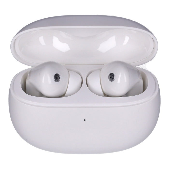 Xiaomi Buds 3 In-Ear Kopfhörer Gloss White