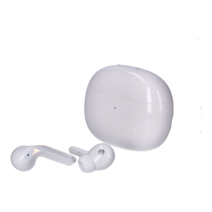 Xiaomi Buds 3 In-Ear Kopfhörer Gloss White