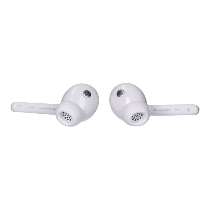 Xiaomi Buds 3 In-Ear Kopfhörer Gloss White