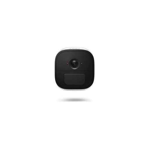 Produktbild Smart Home Kamera - Netgear Arlo Go VML4030-100PES