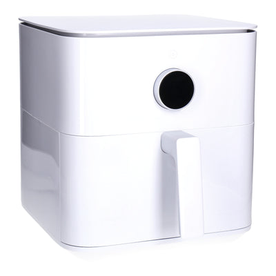 Mi Smart Air Fryer Heißluftfritteuse 6,5L 1800W weiß