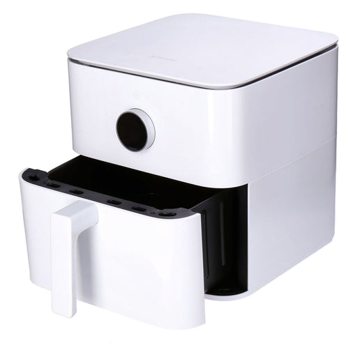 Produktbild Heißluftfritteuse - Xiaomi Mi Smart Air Fryer Heißluftfritteuse 6,5L 1800W weiß