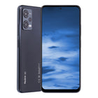 Xiaomi Redmi Note 12 5G 128GB Onyx Gray 4GB RAM