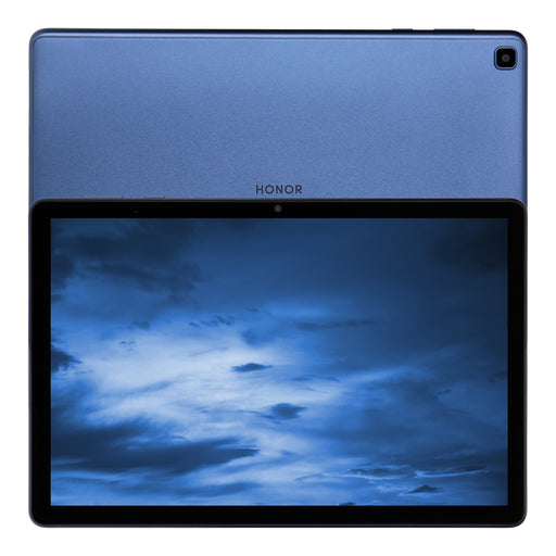 Produktbild Tablet - HONOR Pad X8 WiFi 64GB 10,1" Blue Hour