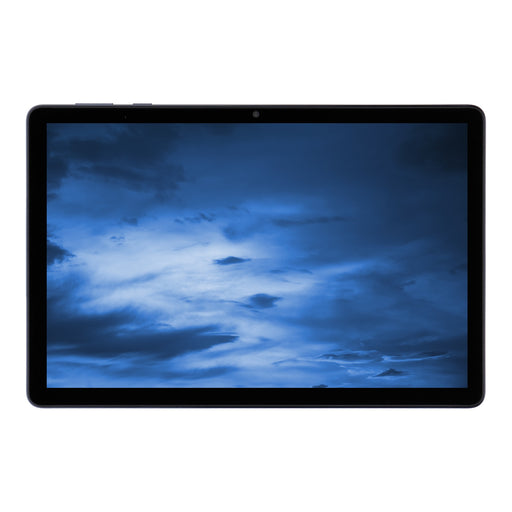 Produktbild Tablet - HONOR Pad X8 WiFi 64GB 10,1" Blue Hour