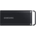 Samsung T5 EVO ext. Portable SSD 8TB