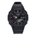 Casio G-Shock GA-B2100 Resin Schwarz