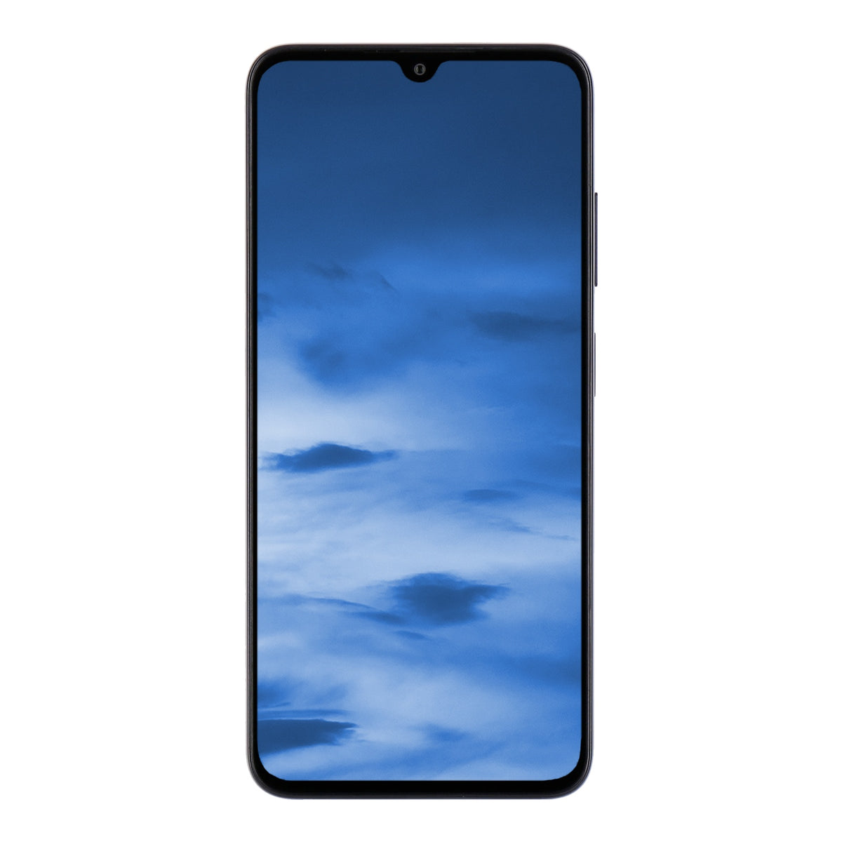 Produktbild Smartphone - Samsung Galaxy A05s Dual-SIM 64GB Schwarz