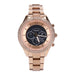 Fossil Stella Gen 6 Hybrid Smartwatch 41mm Roségold