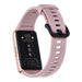 Huawei Band 6 Fitness-Armband Sakura Pink