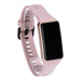 Huawei Band 6 Fitness-Armband Sakura Pink