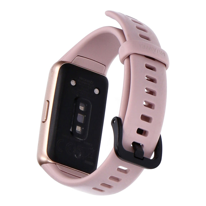 Huawei Band 6 Fitness-Armband Sakura Pink