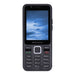 MobiWire Oneida 4G Black