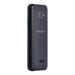 MobiWire Oneida 4G Black