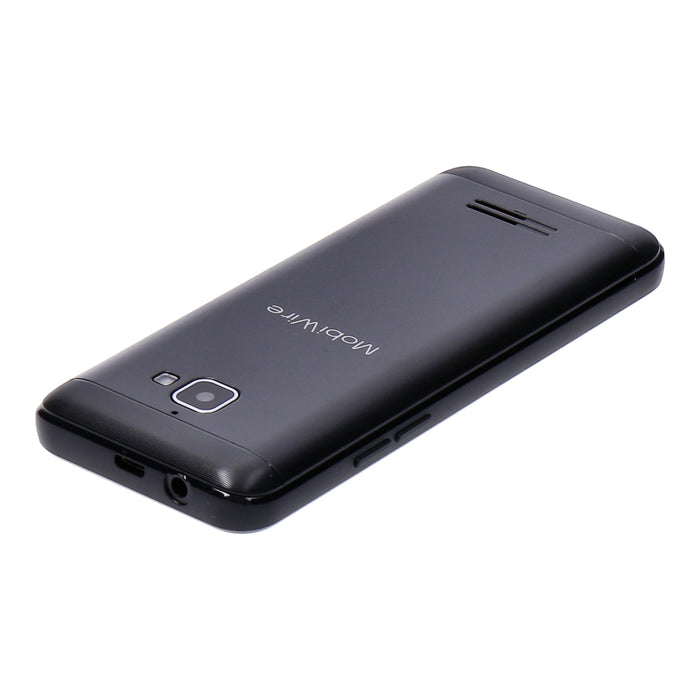 MobiWire Oneida 4G Black