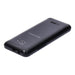 MobiWire Oneida 4G Black
