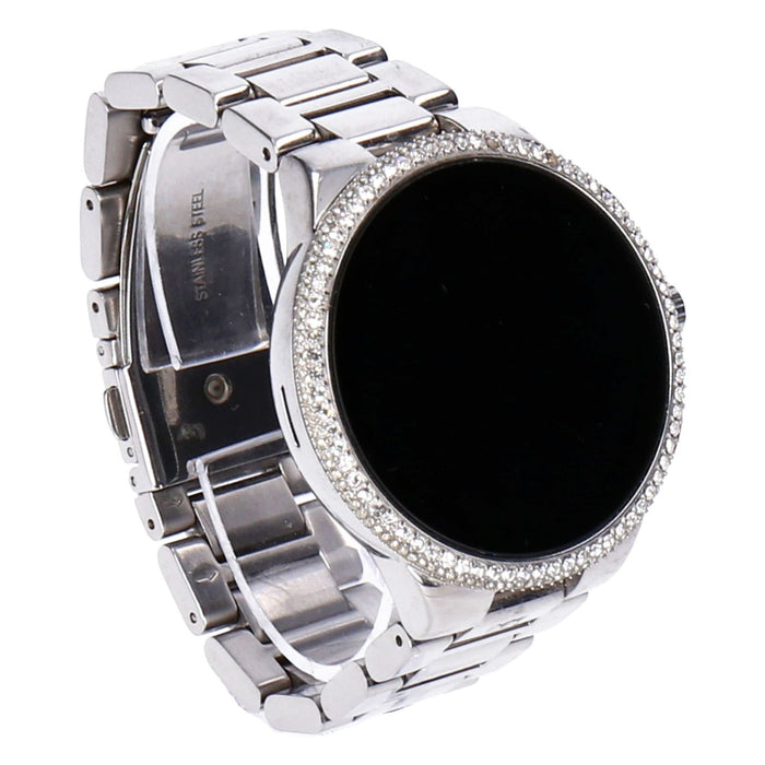 Michael Kors Darci Gen 5E bicolor