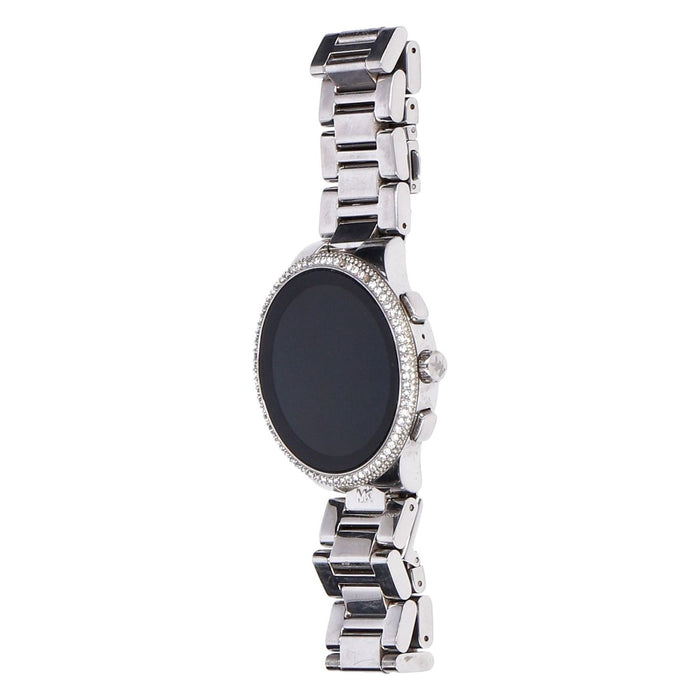 Michael Kors Darci Gen 5E bicolor