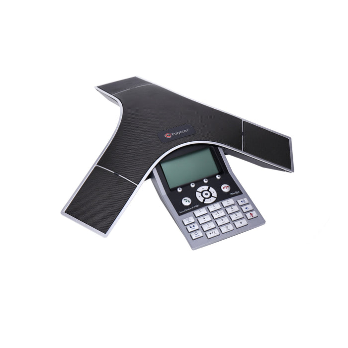 Polycom SoundStation IP 7000 Conference Phone