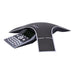 Polycom SoundStation IP 7000 Conference Phone