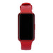 Huawei Band 7 LEA-B19 Fitness-Armband Flame Red