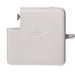 Apple 85W Magsafe Power Adapter Netzteil T- Stecker