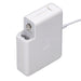 Apple 85W Magsafe Power Adapter Netzteil L-Type