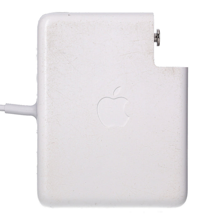 Apple 85W Magsafe Power Adapter Netzteil L-Type