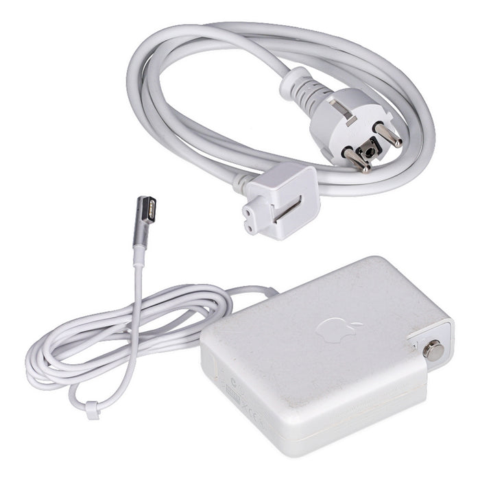 Apple 85W Magsafe Power Adapter Netzteil L-Type