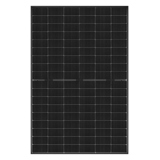 Produktbild Solaranlage - Viessmann VITOVOLT 300-DG M440AO Photovoltaikmodul blackframe Palette mit 36 Stk. - 0 % MwSt.