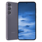 Samsung Galaxy S23 FE 5G Dual-SIM 256GB Graphite