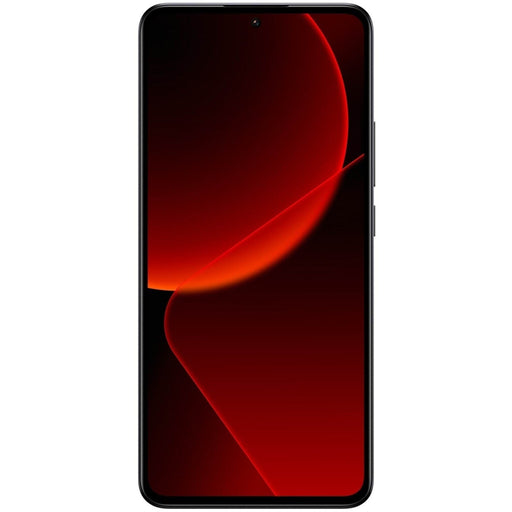 Produktbild Smartphone - Xiaomi 13T Pro 5G Dual-SIM 512GB Black *