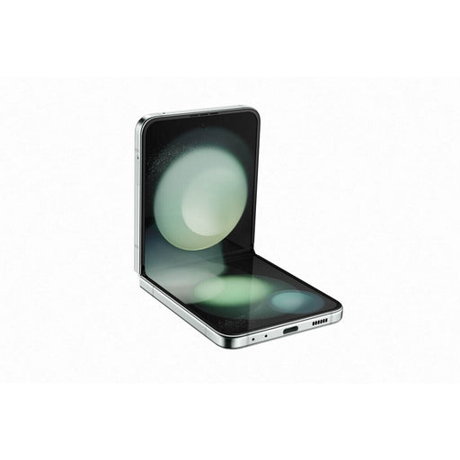 Produktbild Smartphone - Samsung Galaxy Z Flip5 5G DS 256GB Mint