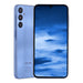 Samsung Galaxy A25 5G Dual-SIM 128GB Blue Black