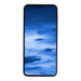 Samsung Galaxy A25 5G Dual-SIM 128GB Blue Black