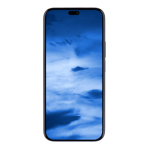Produktbild Smartphone - HONOR 200 Lite 5G Dual-SIM 256GB Midnight Black