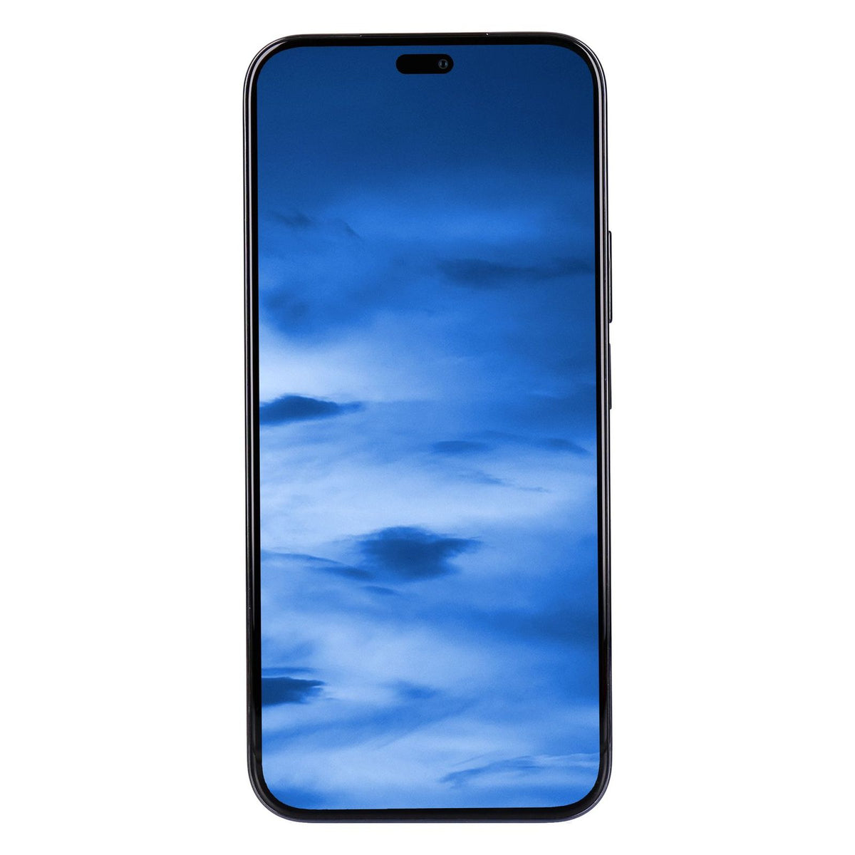Produktbild Smartphone - HONOR 200 Lite 5G Dual-SIM 256GB Midnight Black