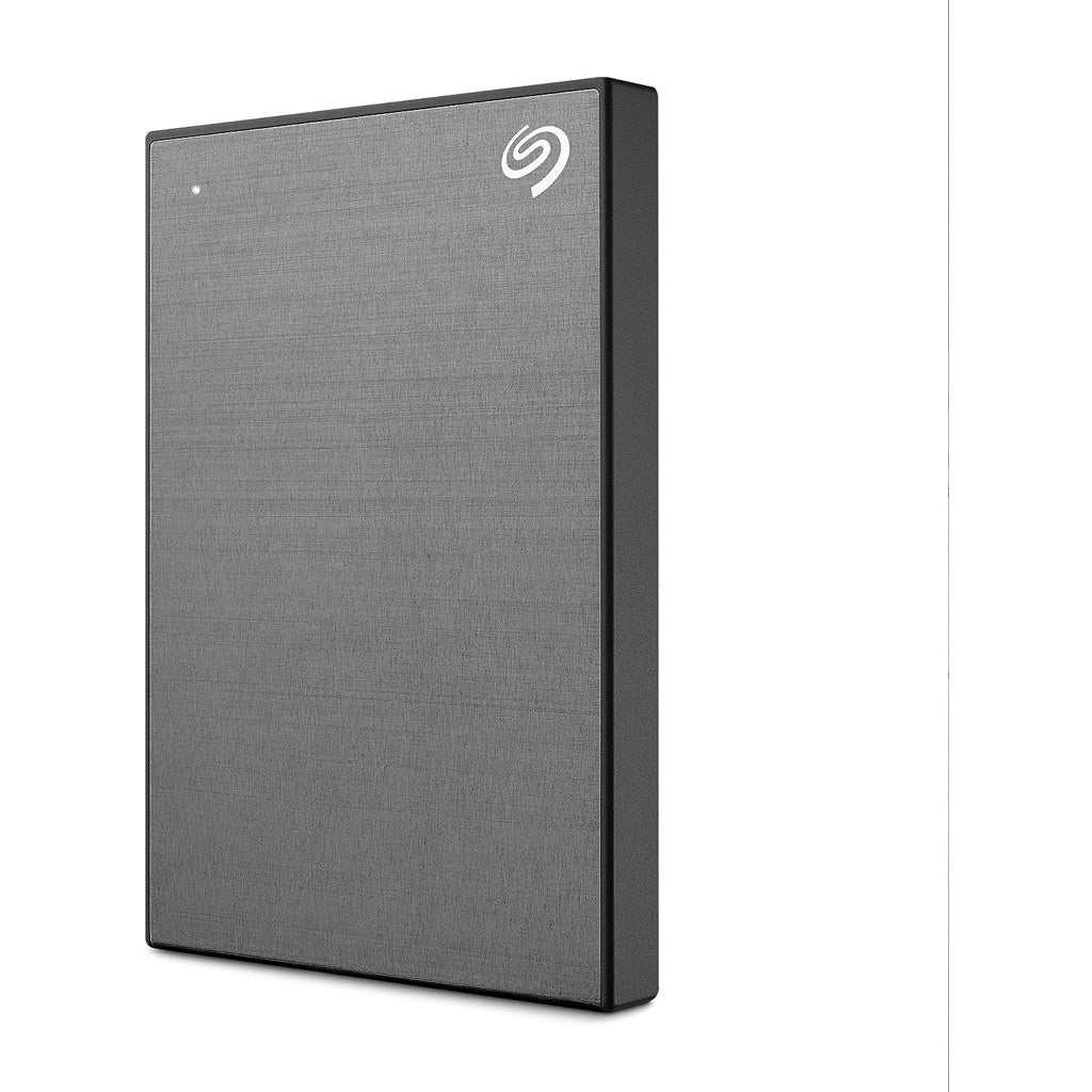 Produktbild externe HDD-Festplatte - Seagate One Touch ext. Festplatte 1TB