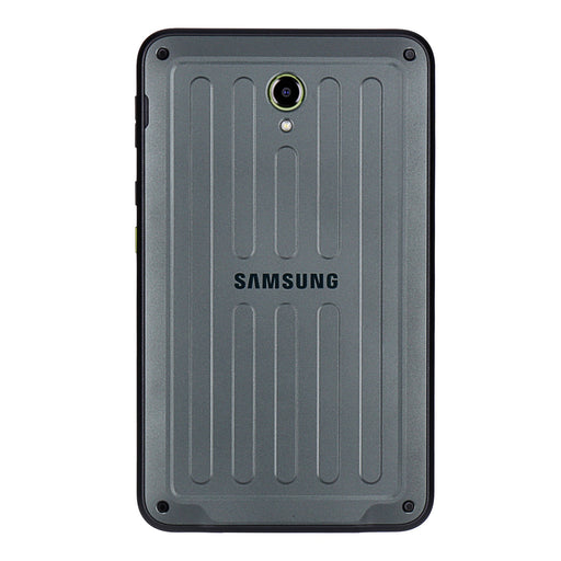 Produktbild Tablet - Samsung Galaxy Tab Active 5 5G X306B 256GB Green Enterprice Edition