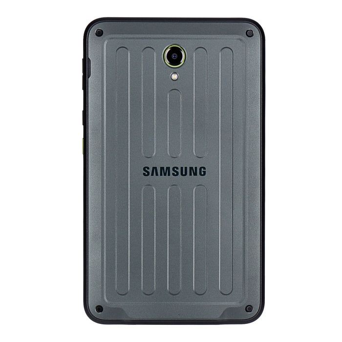 Samsung Galaxy Tab Active 5 5G X306B 256GB Green Enterprice Edition