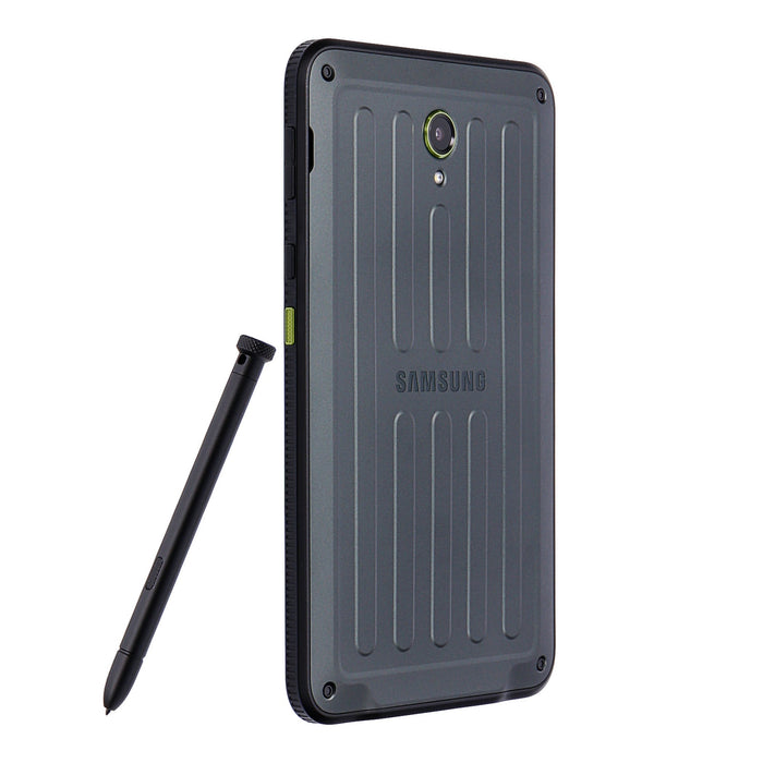 Samsung Galaxy Tab Active 5 5G X306B 256GB Green Enterprice Edition