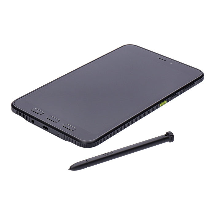 Samsung Galaxy Tab Active 5 5G X306B 256GB Green Enterprice Edition