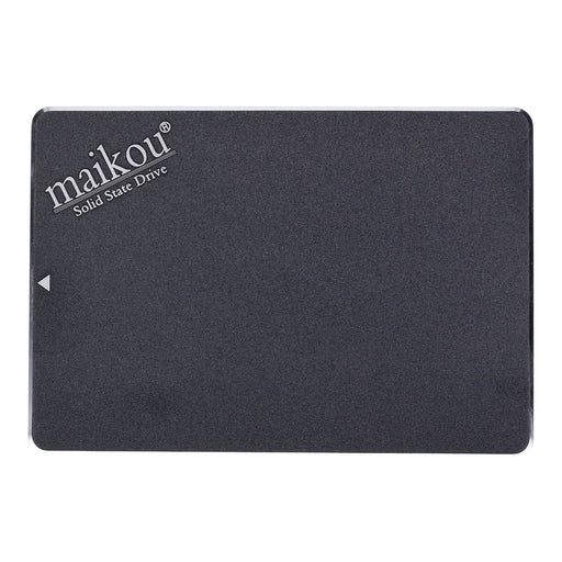 Produktbild interne SSD - Maikou int. 2.5" SATA SSD 64GB