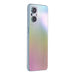 Oppo Reno 8 Lite 5G DS 128GB Rainbow Spectrum