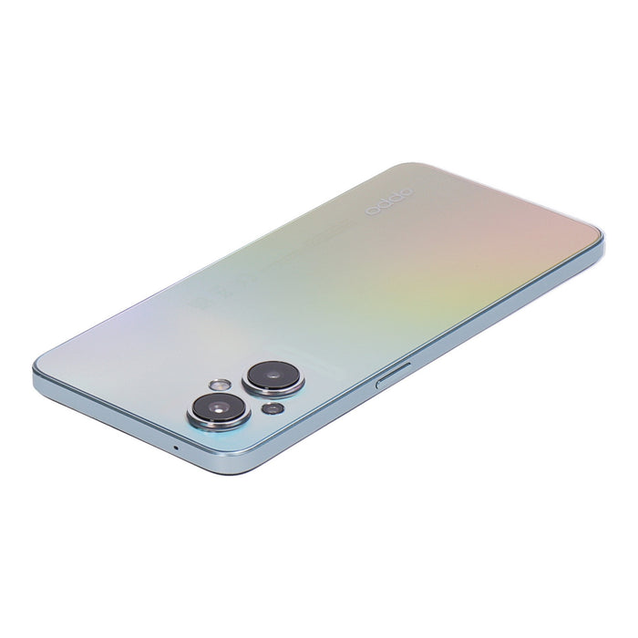 Oppo Reno 8 Lite 5G DS 128GB Rainbow Spectrum