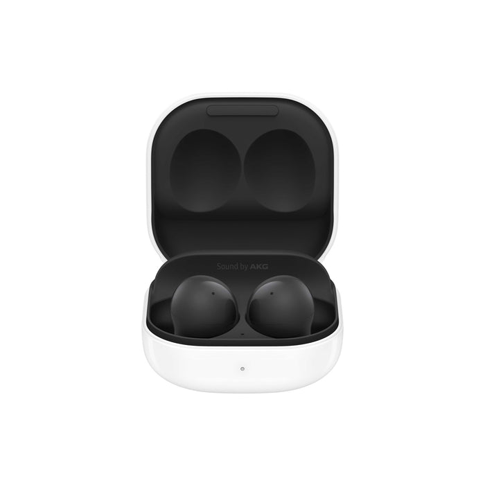 Samsung Galaxy Buds 2 Bluetooth-Kopfhörer Graphite