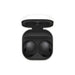 Samsung Galaxy Buds 2 Bluetooth-Kopfhörer Graphite