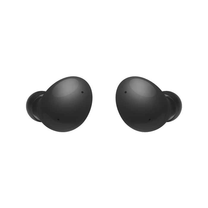 Samsung Galaxy Buds 2 Bluetooth-Kopfhörer Graphite